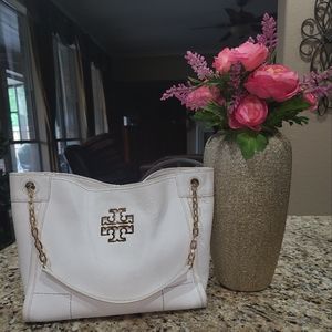 Tory Burch tote bag